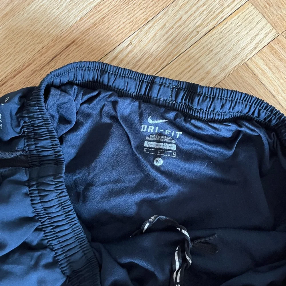 4 Pairs! Nike Dri-FIT Athletic Shorts - Picture 8 of 12